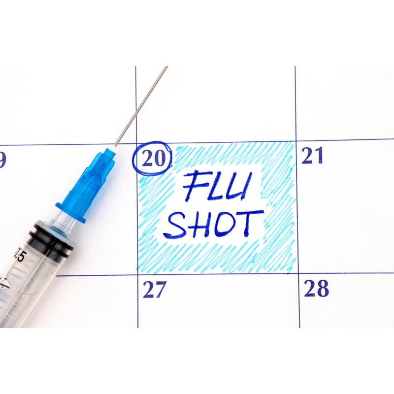 Cheapest Place To Get Flu Shot Cheapest Place To Get Flu Shot